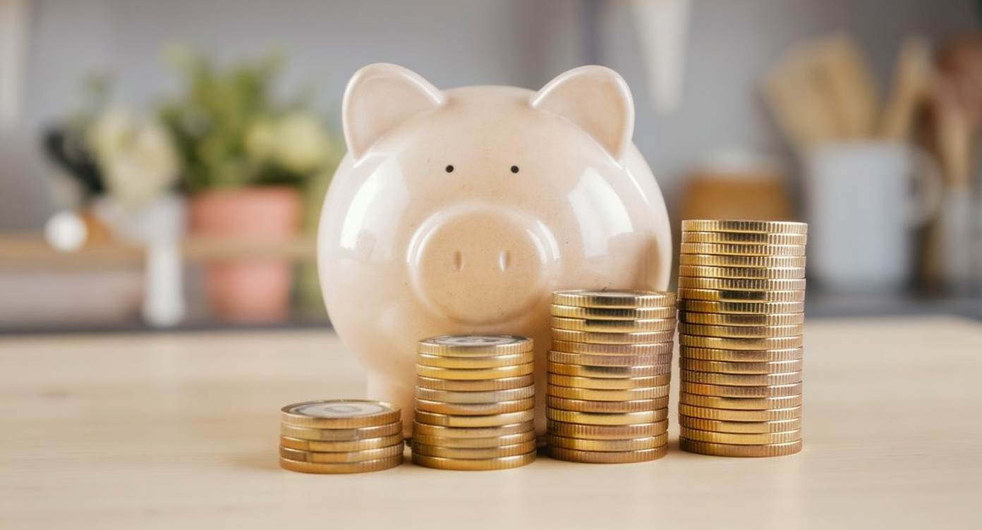 Avanza sparkonto ränta – allt du behöver veta om räntor och villkor