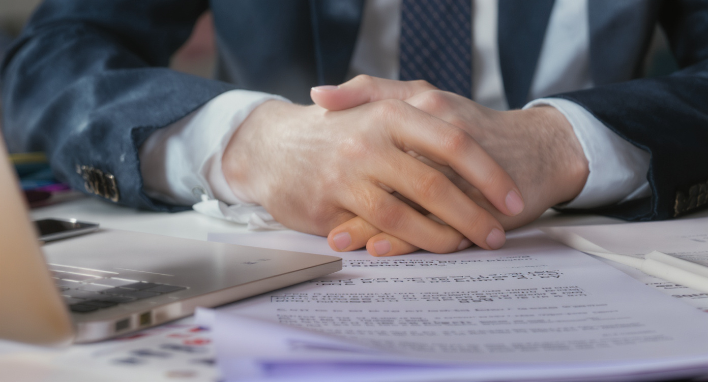 Blankningsregister – vad det är och hur du läser det