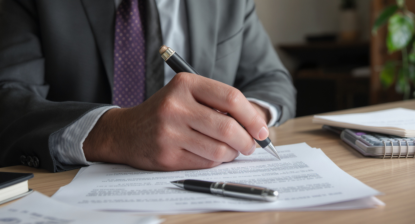 Hur många timmar är heltid? – arbetstid enligt lag och avtal