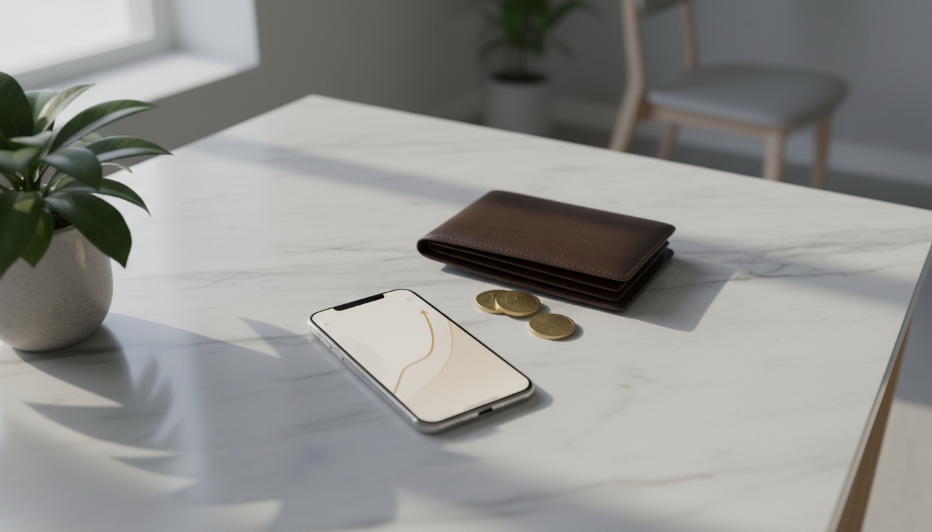 Illustration för hur många svenskar har 3 miljoner på banken