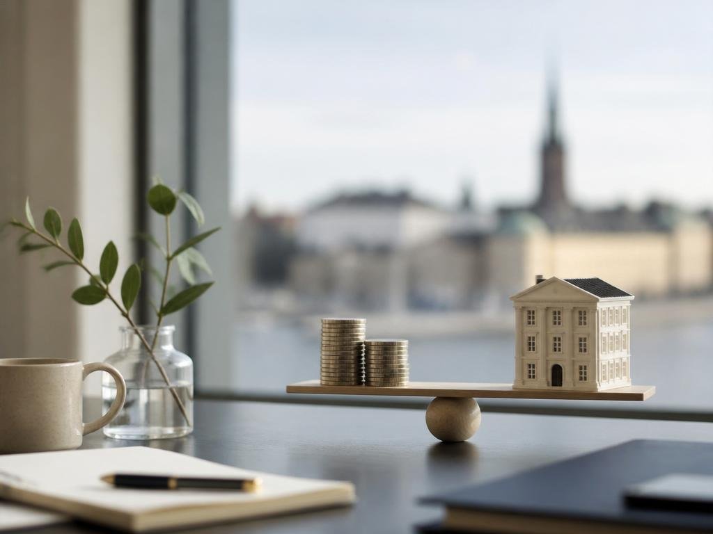 Översikt över svenska preferensaktier 2026 med utdelning, inlösenkurs och direktavkastning