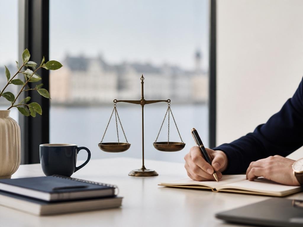 Jämförelse mellan SBAB och Avanza sparkonto med räntor och villkor