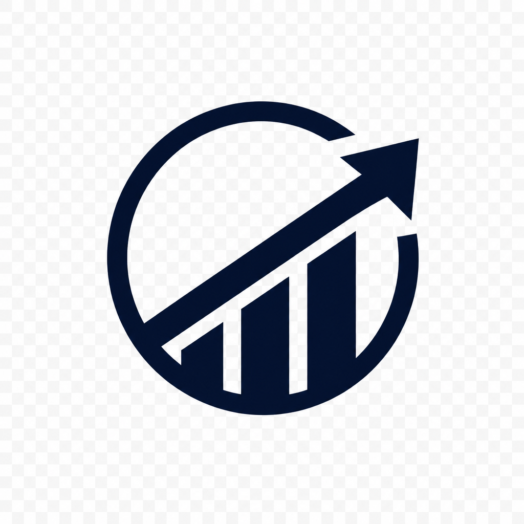 Minkapital