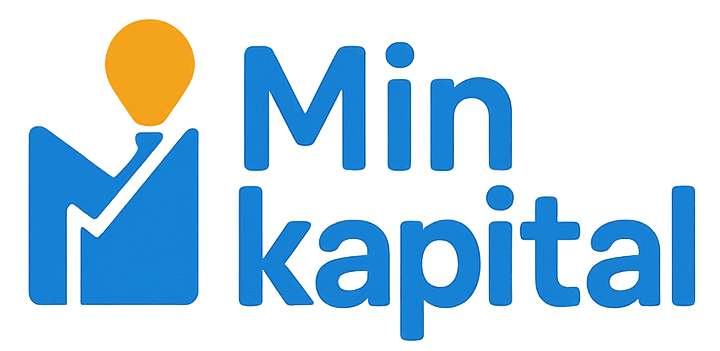 Minkapital
