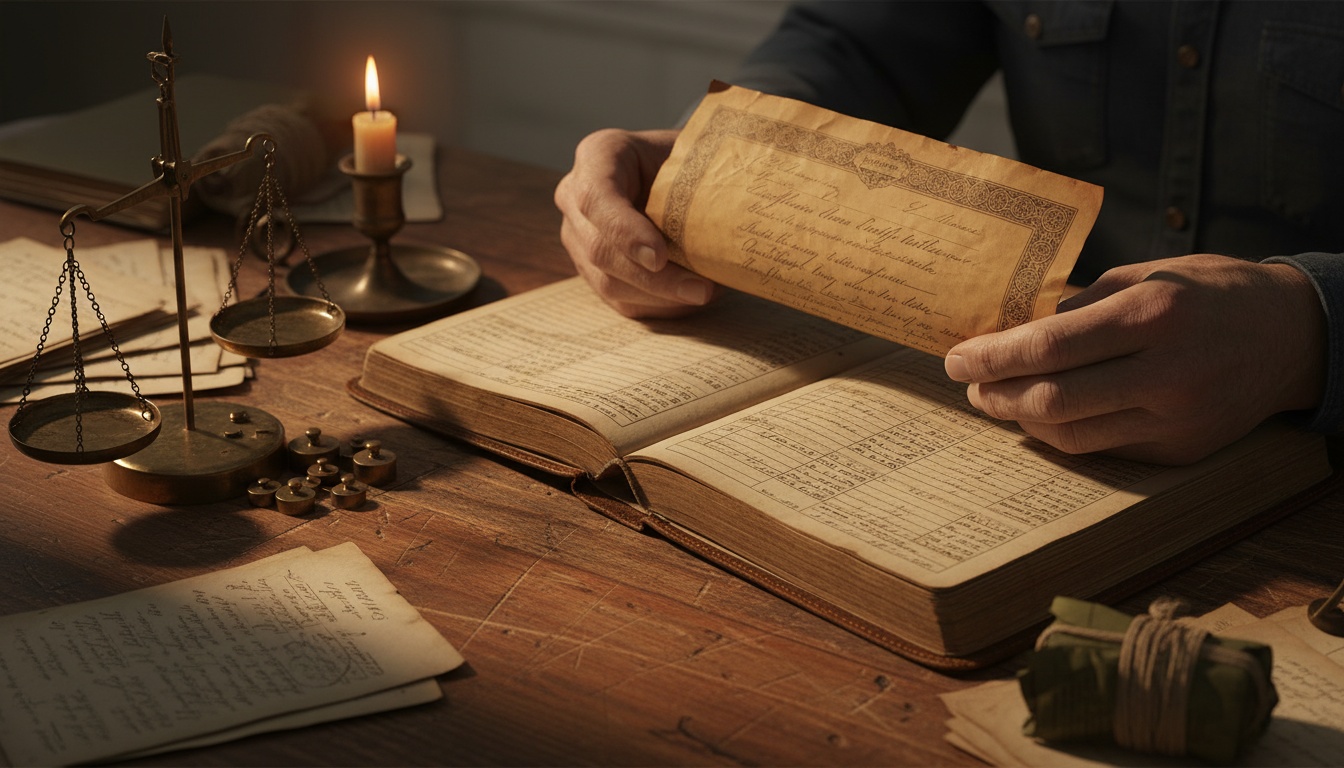 Onoterade aktier – handel och vad du behöver veta om onoterade innehav