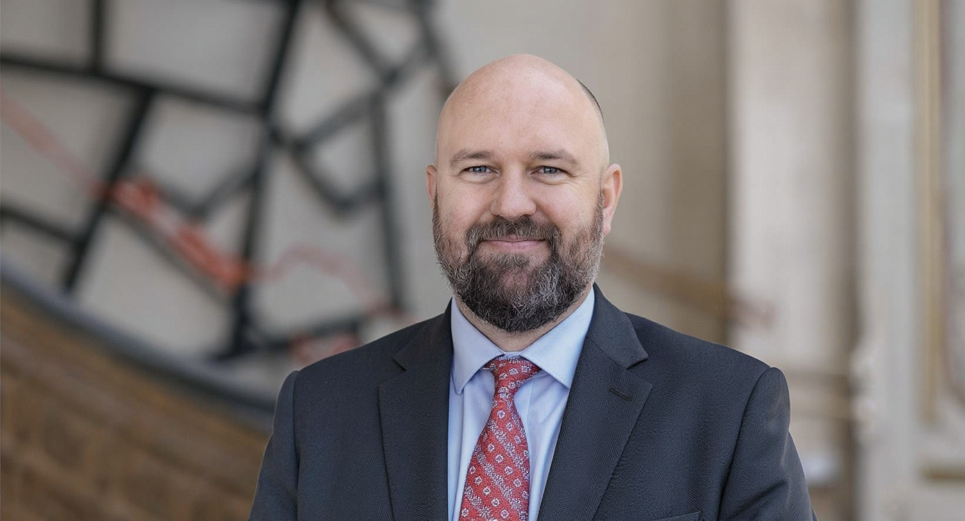 Petrusko – populär ekonomiblogg om aktier och utdelning