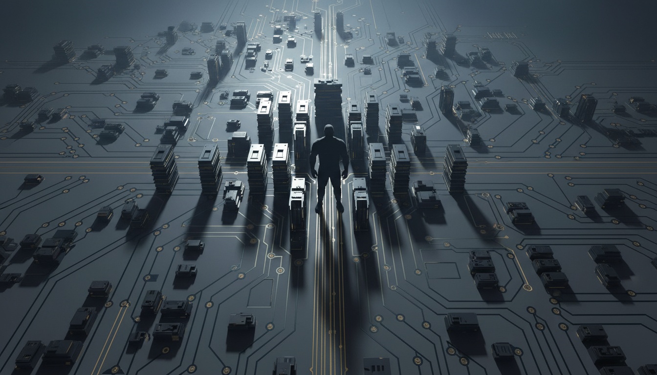 Vad är planekonomi och hur skiljer den sig från marknadsekonomi?