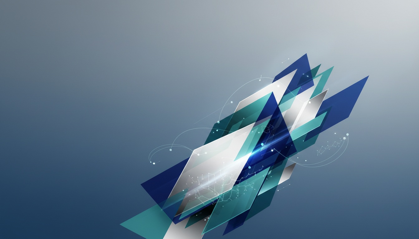 Sveriges största företag 2026 – topp 50 efter börsvärde och antal anställda