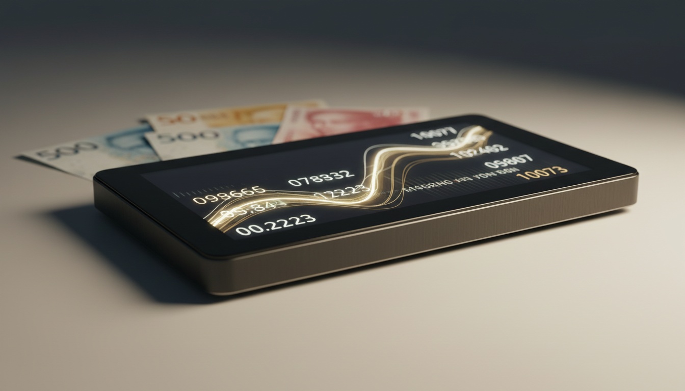 Vad räknas som höginkomsttagare i Sverige 2025 och 2026